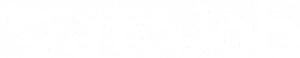 DataJob-Logo