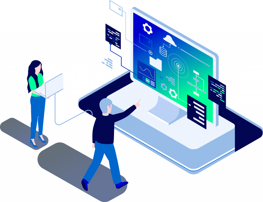 DataJob Solutions